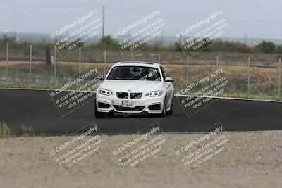 media/May-04-2025-BMW Club of San Diego (Sun) [[f50409f436]]/B group/Turn 9/